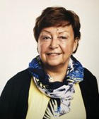 Gabriele Meissner